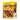 Throwback Banana Nana Single 24 PK