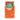 Tic-Tac Orange 12 CT