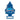 Tree Air Freshener New Car 24 CT