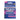 Trojan Double Ecstasy (Blue)12/3 PK