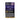 Trojan G Spot 12/3 PK