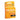 Trojan Ultra Ribbed - Gold 12/3 PK