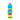 Tropical Fantasy Cherry Blue 24 CT