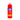 Tropical Fantasy Fruit Punch 24 CT