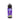 Tropical Fantasy Grape 24 CT