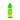 Tropical Fantasy Green Lemonade 24 CT