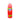 Tropical Fantasy Kiwi-Strawberry 24 CT