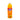 Tropical Fantasy Mango 24 CT