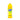 Tropical Fantasy Pineapple 24 CT