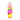Tropical Fantasy Pink Lemonade 24 CT