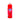 Tropical Fantasy Raspberry 24 CT
