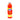 Tropical Fantasy Strawberry Lemon 24 CT