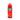Tropical Fantasy Watermelon 24 CT