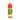 Tropical Fantasy Watermelon Lemon 24 CT
