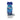 Tums Peppermint 12 CT