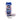 Tums Ultra Strength Assorted Berries 1000- 12 CT
