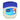 Vaseline 3.75 OZ/100G/ml