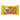 Vigo Yellow Rice 24/5 OZ