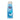 VO5 Shampoo 2in 1 6/15 OZ