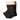 White Crew Socks 12 CT