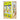 White Owl Spiked Lemonade 2/99 2/30 CT