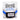 Wilkinson Double Edge Blade 5/20 PK