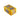 Wrigley's Juicy Fruit 10/15 CT Slim