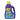 Xtra Liquid Mountain Rain 6/57.5 OZ