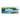 Zephyrhills Water 32/16.9 OZ