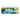 Zephyrhills Water 40/16.9 OZ