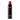 Zippo Butane Fuel 12/290 ML