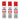 Zippo Butane Fuel 12/75 ML