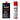 Zippo Lighter Fluid 12/4 OZ