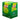 Zyrtec Dispenser 20 CT