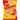 Starburst Gummies Original King Size 15 CT