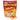 Starburst Mini Original 24 CT