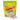 Starburst Mini Sour 24 CT