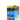Game Blue Raspberry Cigarillo Bonus Pack 2/99C 15/3 PK + N.Owl Free