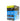 Game Blue Raspberry Cigarillo Bonus Pack 2/99C 15/3 PK + N.Owl Free