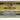 Garcia Vega English Corona 30 CT