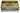 Garcia Vega English Corona 30 CT