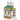 White Owl Coconut Rum Duos 2/99 2/30 CT