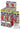 White Owl Strawberry/Lemonade 2/99c