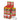White Owl Strawberry Kiwi 2/99 2/30 CT