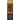 Swisher Sweet BLK Tip Cocoa 2 for $1.49 15/2 PK