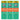 Swisher Sweet Coastal Cocktail 2/99 30/2 PK