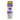 Swisher Sweet Grape 2/$1.19 30/2 PK