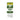 Swisher Sweet Mini Green Sweet 3F2