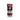 Swisher Sweet Regular Mini 3F2