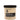 TCB Relaxer Regular 12/9 OZ